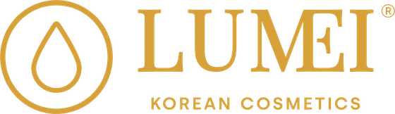 LUMEI Korean Cosmetics