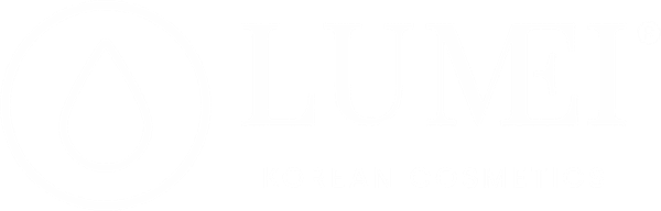 LUMEI Korean Cosmetics